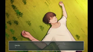 Konoha Milfs part 2 - Teacher sucking my dick