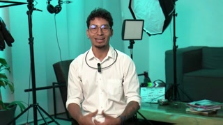 LA CASA XHUBER ch 1 - horny Colombian babes take part in an uncensored reality show.