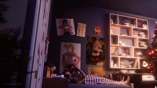 Spider Gwen Sex Compilation - Gwen Stacy Sex