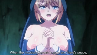 Seikon no Aria Ep2-subbed