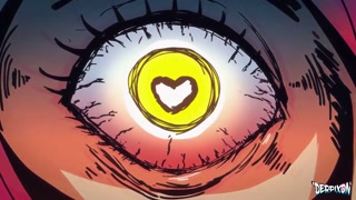 Party Games Derpixon