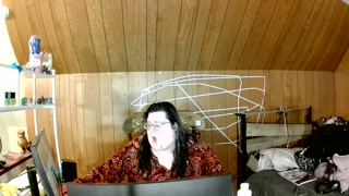 Sports Predictions 3-1-2026