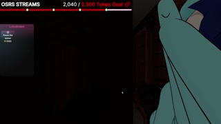 Existence: Prelude speedrun