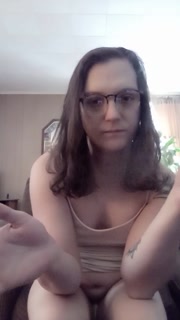 Tiana -Smoke and Chat pt2 - 03-04-2026