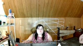 Sports Predictions 3-4-2026