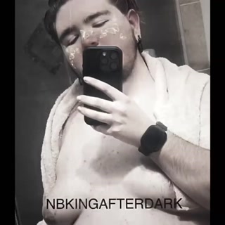 An edit I made (more on my OF)