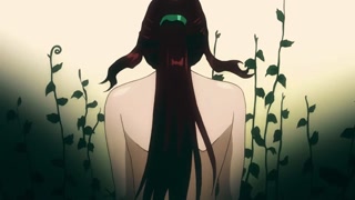 Big, Lucky Cock Fucks Busty Blonde, Then Fucks Her Busty Friends