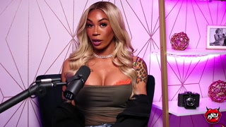 Leilani Li Unfiltered: Confidence, Curiosity &amp; Crossing Every Line