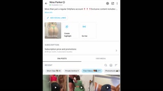 Dry-Hump my SKIMS dress . Handsfree Massive Cumshot