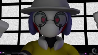 stuff bot tour (by @FnafNightbot)