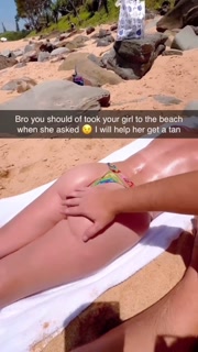 BEST CHEATING SNAPCHAT COMPILATION! 😈