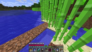 Surviving 100 Days in Jenny mod part 4