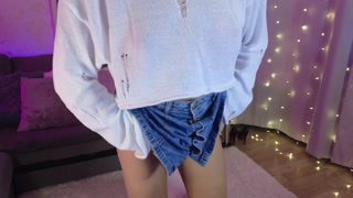 Natural Body, Unnatural Desires