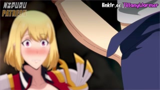 Favorite 2D - Compilation