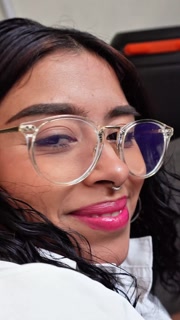 Mi hermanastro me enseña a jugar FF