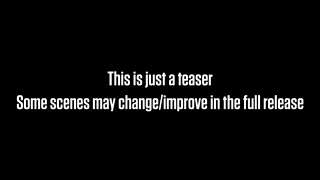 Cyberpunk 2077 Judy Alvarez - Sex / Fingering squirt orgasm 3d Hentai - By RashNemain