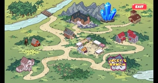 Morningdew Farm - Episode 5