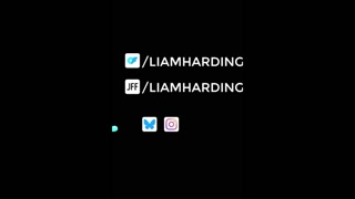 Threesome way- Twink gets hole fucked by 2 daddies with massive cock