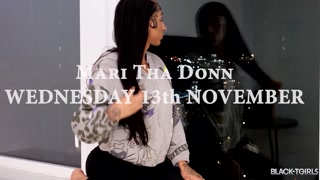 BLACK TGIRLS Compilation Updates 11th Nov to 15th Nov 24