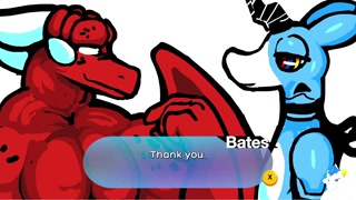 Echigo-Tangling with Super Erotic Dragons【oh so hero!】part13