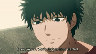 Busty Blonde Loves Having Her Pussy Filled With Cum