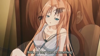 Beautiful Woman with a Nice Ass Loves to Have Sex Before Dinner