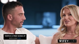 WIFEY - Meet The Performers - The Introduction Compilation Pt3