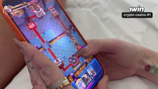 Filming My Stepsis First Sex Tape, She Loves My Big Dick