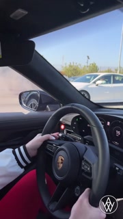 Busty Angela White has a Sneaky Hookup after her Workout