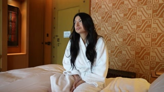 Thick ass step sis wants a sneaky fuck at my uncles wedding - HUGE TITTES - Cami Strella