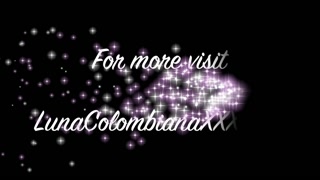Latina Luna Colombiana is pleasure machine