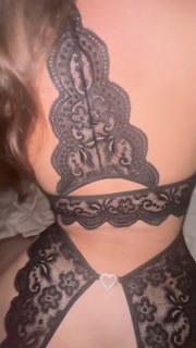 Took a Stripper Home