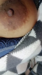 Memek sahabat memang menggoda