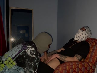 Uber papi wanted a fat Ass