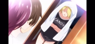 Having fun while playing games