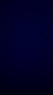 whimpering on my dildo