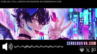 Male slutty moaning and fucking a fleshlight until it rips // NSFW Audio &amp; Whimpering