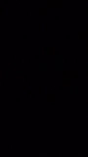 [AUDIO] virgin plays with sex machine