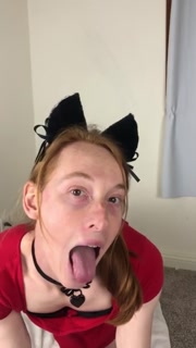 What’s under the&nbsp; boi’s dress ?