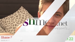 BelAmi's Freshmen in hardcore action