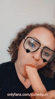 Tgirl Blowjob and Facial Compilation