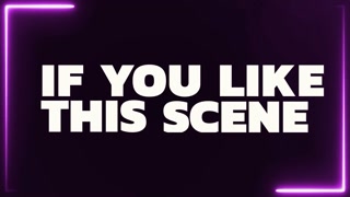 Stressed Out Trans Babe Gets Massages wt Hunks Cock