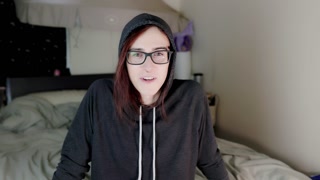 Foreskin Restoration 2024 Update + Manual Method Instructional