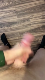 18yo hot Twink Masturbation with Intense Moans - Huge Cumshot!