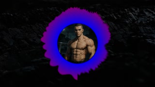 Hardcore Blowjob in his Car | Gay Erotic Audio