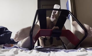 Ibodoldo loves hentai anal masturbation