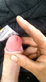 I'm going to wear this mask to the store covid19