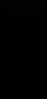 BOTTOM BEGS TO BE POUNDED BY MACHINE