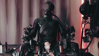 DEVIOUS DRONE RE-TESTING [PP TRAINING]