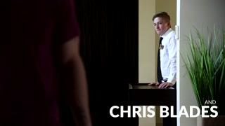 NextDoorStudios We Broke Up But The Hotel Manager Is Cute Though